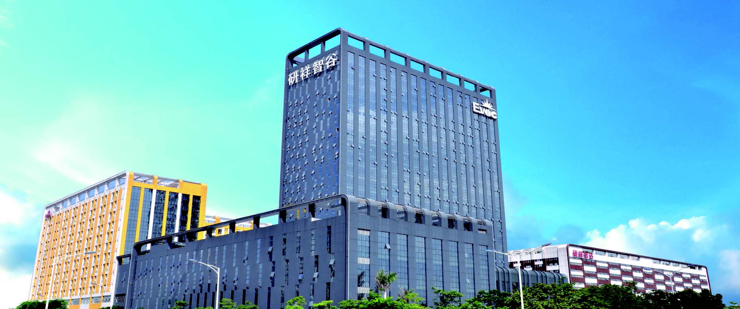 东升国际官网官网