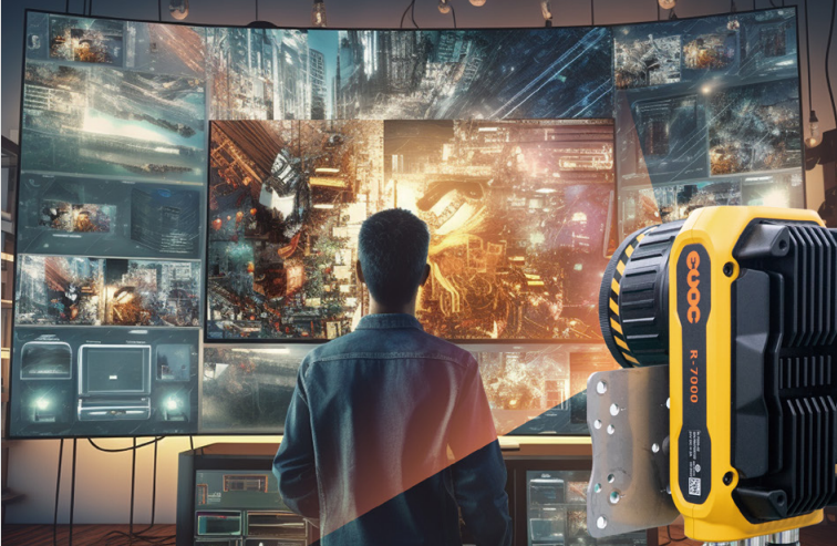 1732254969163738.png 图片.png