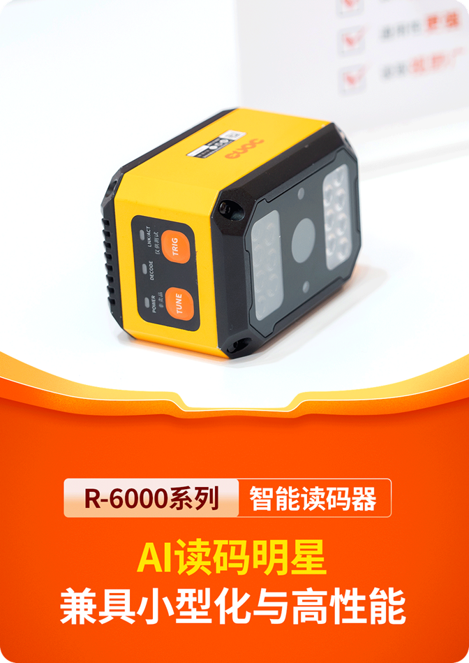 1753952162314329.png image.png